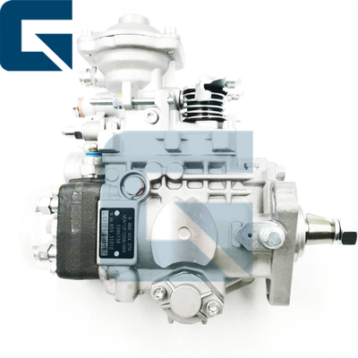 0 460 424 370 Pompe à injection de carburant diesel 0460424370 pour pièces de moteur