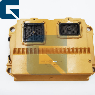 262-2878 ECU C15 contrôleur de moteur 2622878 Pour chargeur 980H