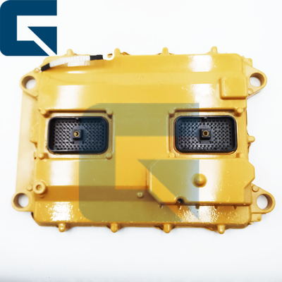 206-2710 ECU 3516B Contrôleur de moteur Option optimale pour les machines industrielles