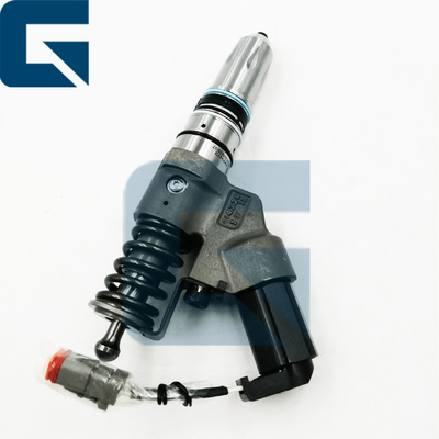 4903472 Injecteur de carburant pour moteur QSM11