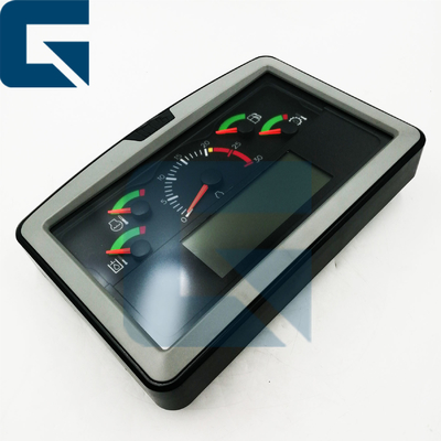 419-8246 4198246 Panneau de moniteur pour le radiateur à roues 844K