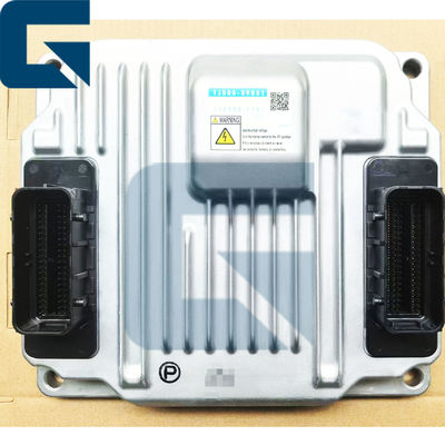 112500-1131 Unité de commande du contrôleur ECM Pour moteur V3307