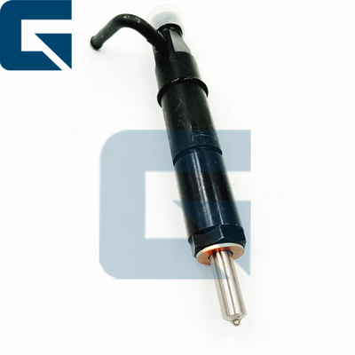 212-8470 2128470 Pour l'injecteur de carburant pour excavatrice E312C