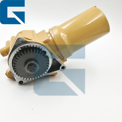 Numéro de pièce 134-0467 Pompes d'injection de carburant diesel pour moteur 3126