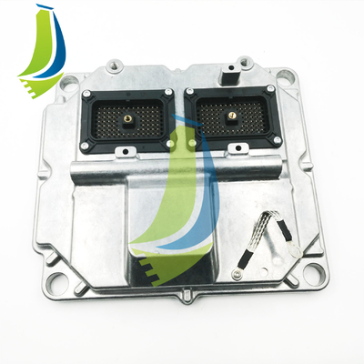 351-8196 3518196 ECU de commande pour moteur C7.1