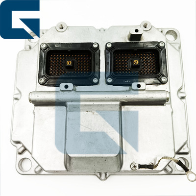 357-2083 3572083 ECU contrôleur pour 140M 160M classificateur de moteur