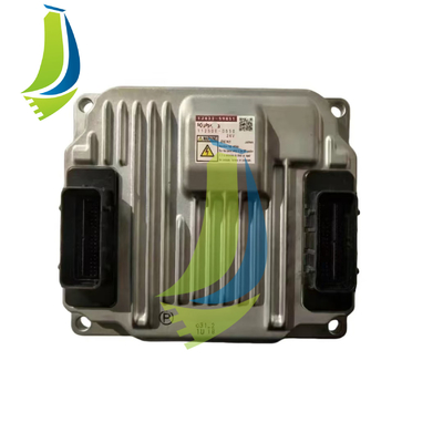 1J433-59051 Contrôleur ECM Module électronique de commande pour EC140D