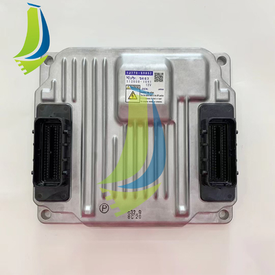1J770-59052 Contrôleur ECM Module électronique de commande pour moteur V2607 V3800