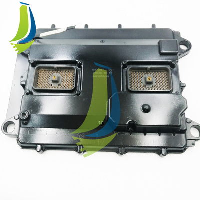 189-0077 Contrôleur ECM ECU 1890077 Tableau d'ordinateur Pour M315C