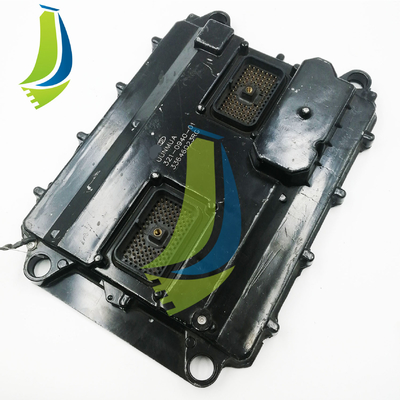 321-0940 Contrôleur ECM ECU 3210940 Tableau d'ordinateur Pour Dozer D7E