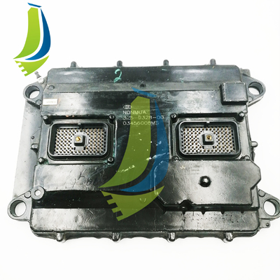 325-9328 Contrôleur ECM ECU 3259328 Tableau d'ordinateur Pour 336DL