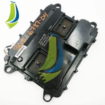 325-9328 Contrôleur ECM ECU 3259328 Tableau d'ordinateur Pour 336DL