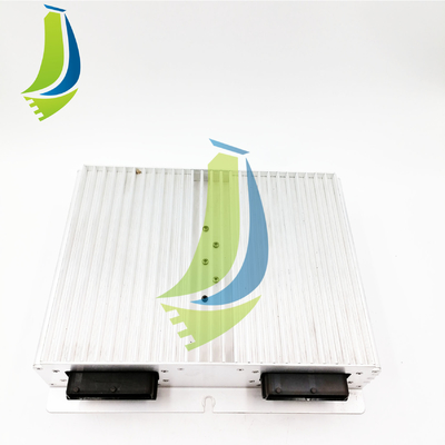 11185020 contrôleur ECM ECU VOE11185020 carte d'ordinateur pour L110E L120E
