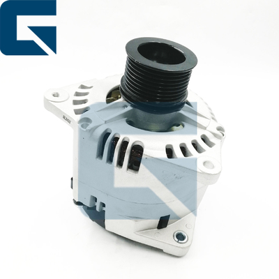225-3147 2253147 Alternateur pour moteur C4.4
