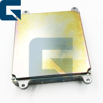 9131577 Plaque de commande du moteur pour excavatrice EX200-1