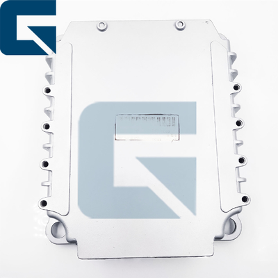 VOE60100002 60100002 ECU contrôleur pour chargeur L120E