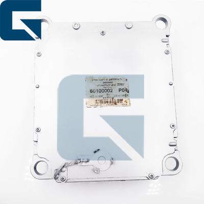 VOE60100002 60100002 Contrôleur ECU ECM Pour une excavatrice EC290