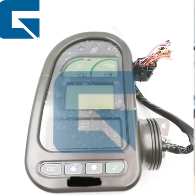 VOE14401539 14401539 Moniteur Assy Pour les excavateurs LG6210E