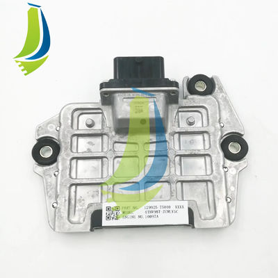 129925-75040 ECU contrôleur 12992575040 Pour 4TNV98T