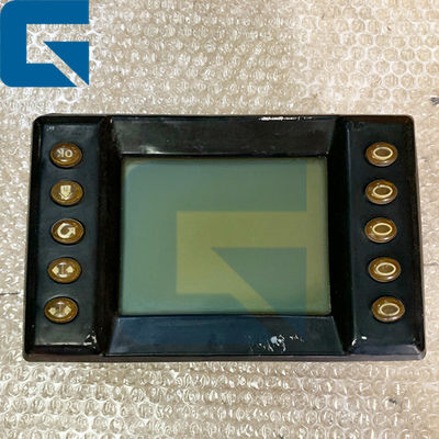 282-8241 2828241 Moniteur de contrôle Assy Pour les pavés d'asphalte AP1000E