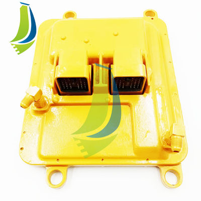 212-9450 C10 C12 contrôleur de moteur ECU ECM 2129450 Pour excavateur 3176B 3406E