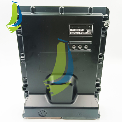 221-8874 Contrôleur ECU Module de commande 2218874 Pour E320D