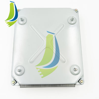 6HK1XQB contrôleur ECU ECM contrôleur moteur pour excavateur CX330