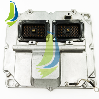357-2083 Pièces électriques ECU contrôleur ECM 3572083 Pour excavatrice 950K 930K