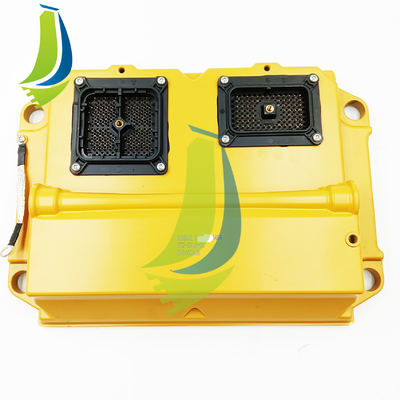 372-2906 contre-mesure électronique 3722906 de panneau d'ordinateur d'ECU de contrôleur pour le moteur de C7 C9 C13