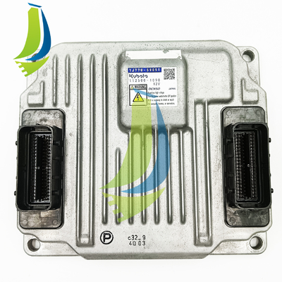 1J770-59051 contrôleur ECM 112500-1090 module de commande électronique pour moteur V2607 V3800