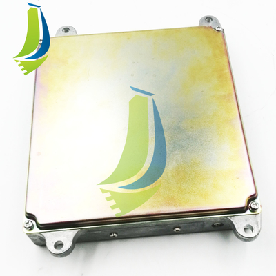 9131577 Contrôleur ECM Module électronique de commande pour EX200-3