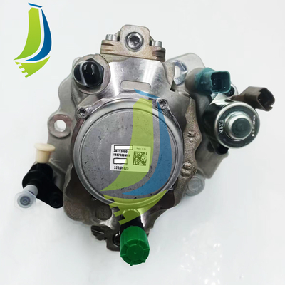 28313000 320/06825 Pompes à injection de carburant pour moteur