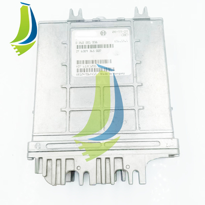 0260001038 Contrôleur ECU pour moteur 4WG210