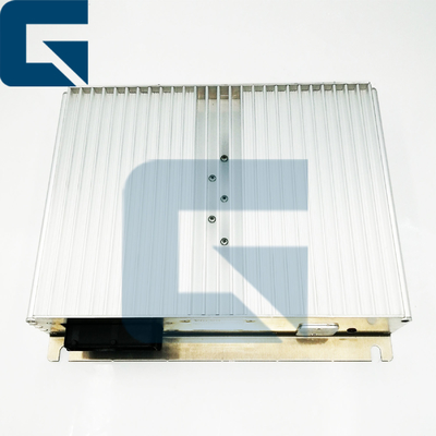 VOE11184401 11184401 ECU du contrôleur du moteur pour le chargeur L180E