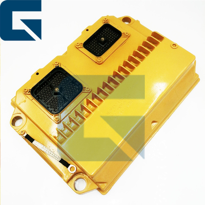 417-6013 4176013 ECU de régulateur de moteur pour chargeur D6T