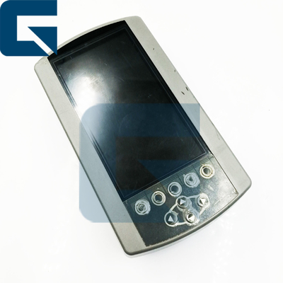 309-5711 3095711 Moniteur de commande Assy Pour E320E excavateur