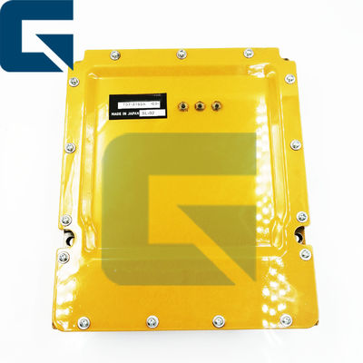 157-3165 1573165 Écu de commande du moteur pour excavatrice E312C