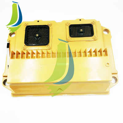 417-6013 Contrôleur ECU ECM Tableau d'ordinateur 4176013 Pour D8T