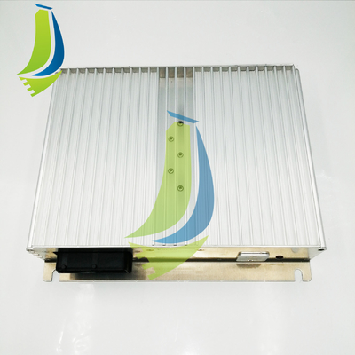 VOE11184401 11184401 Contrôleur ECU ECM Pour le chargeur à roues L150E L180E
