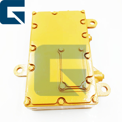 333-9312 3339312 ECU pour le régulateur du moteur pour le groupe électrogène 3412