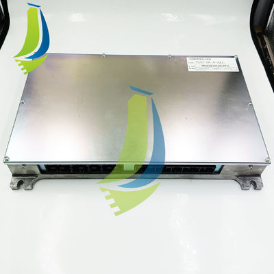 YN22E00207F5 ECU de commande pour une excavatrice SK210-8