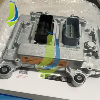 1001228607 Contrôleur ECU Tableau d'ordinateur WP10 WP13