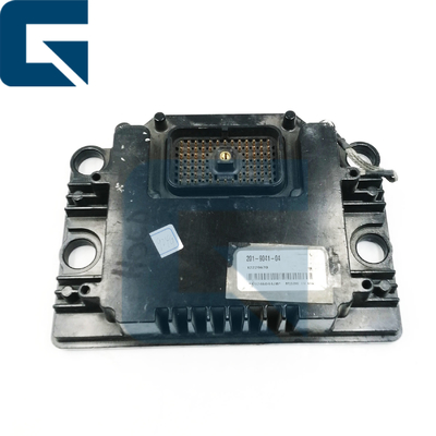 201-9041 2019041 ECU de commande du moteur pour tracteur D11T