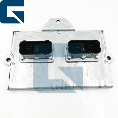 P4954430 4954430 Pour QST30 ECU du contrôleur du moteur