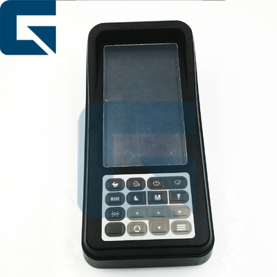 YN59S00039 YN59S00028 Moniteur de commande pour excavateur SK200-10