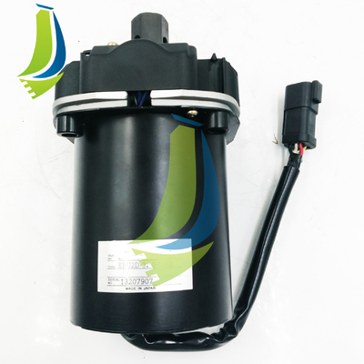 286-7039 2867039 Joystick de commande pour le tracteur D5G