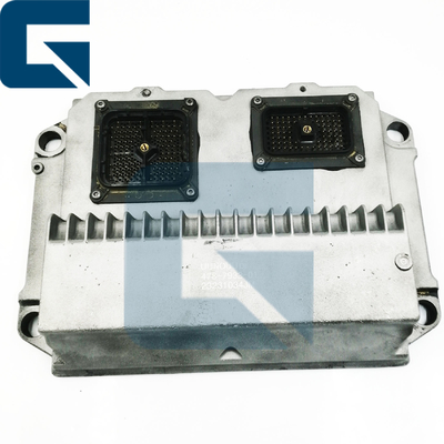 478-7932 4787932 C13 Générateur régulateur ECU