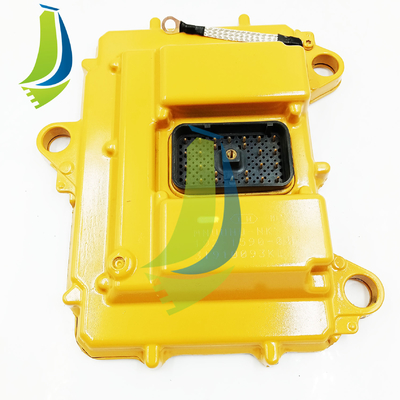 192-1590 Commandeur ECU 1921590 Tableau d'ordinateur pour chargeur à roues 950H