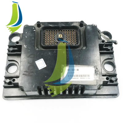 201-9041 ECU contrôleur carte d'ordinateur 2019041 Pour M322C