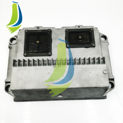 478-7932 ECU contrôleur ECM 4787932 Tableau d'ordinateur Pour moteur C9 C13
